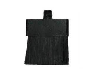 Chổi Dầu Cho Dây Xích
