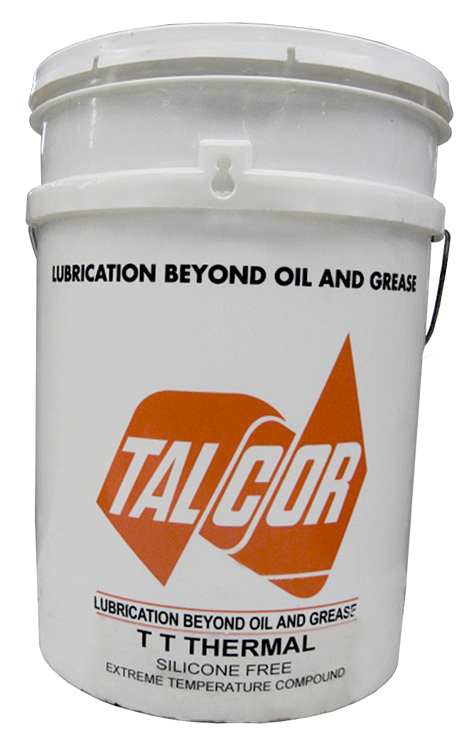 Mỡ bôi trơn T.T THERMAL LUBE