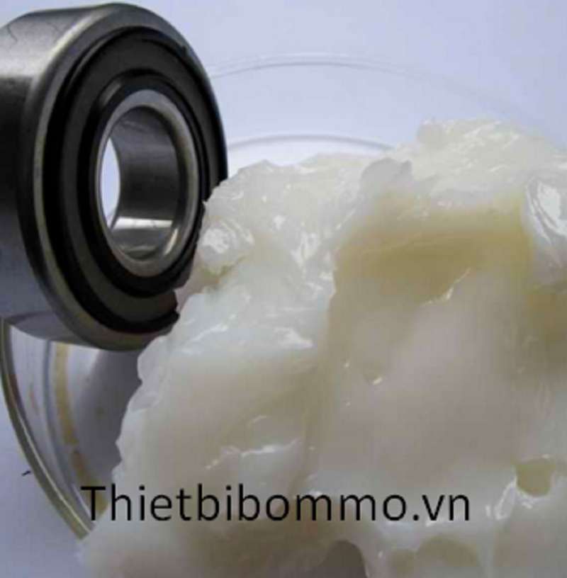 Địa Chỉ Bán Mỡ Silicon uy tín, giá rẻ tại Hà Nội