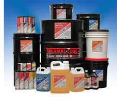 Mỡ chịu nhiệt Thermal Lube