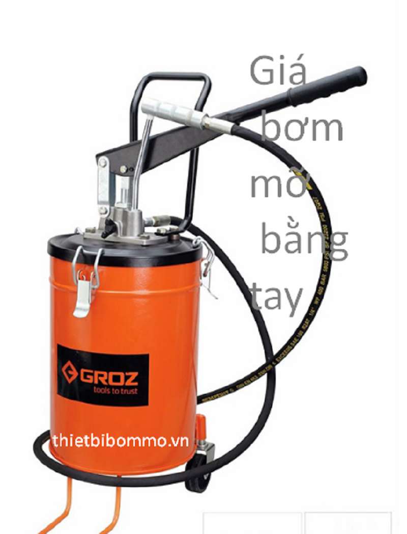 Bơm Mỡ Bằng Tay Giá Bao nhiêu? Nó có Đắt không?