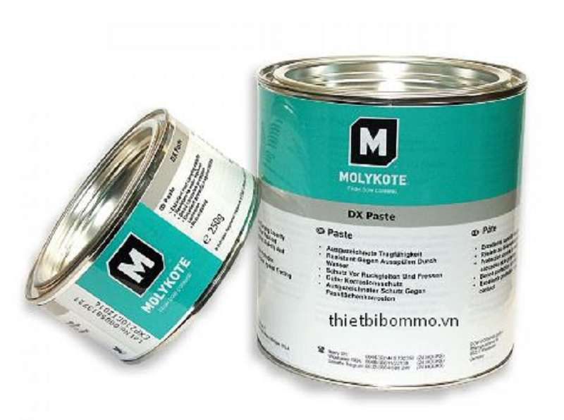 mo-chiu-nhiet-1000-do-anti-seize-grease