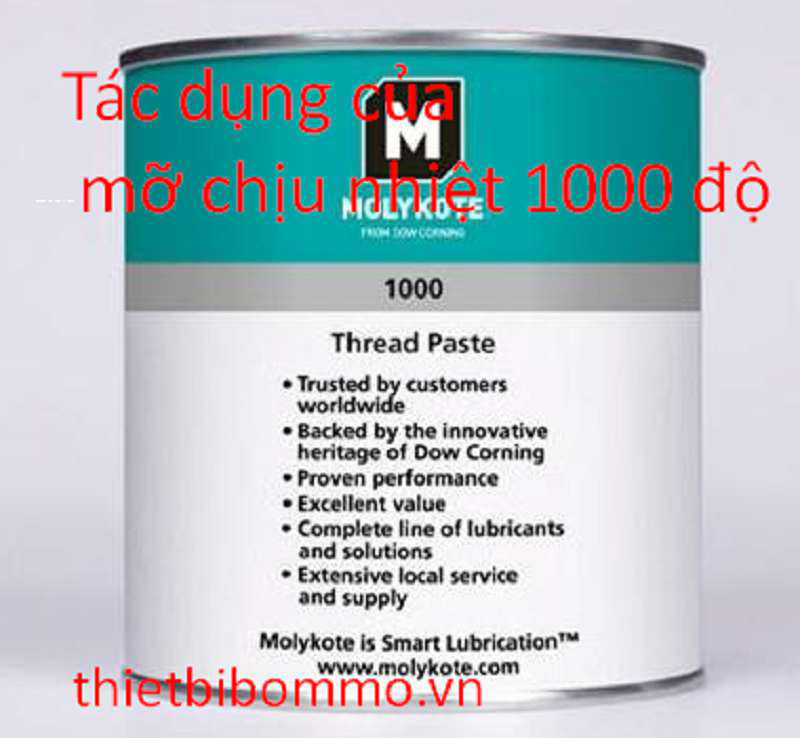 tac-dung-cua-mo-chiu-nhiet-1000-do