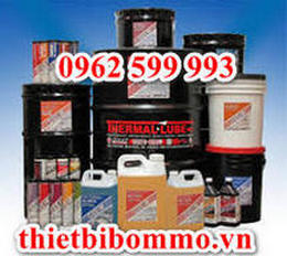 Dầu Silicone XL0880 Thermal Lube