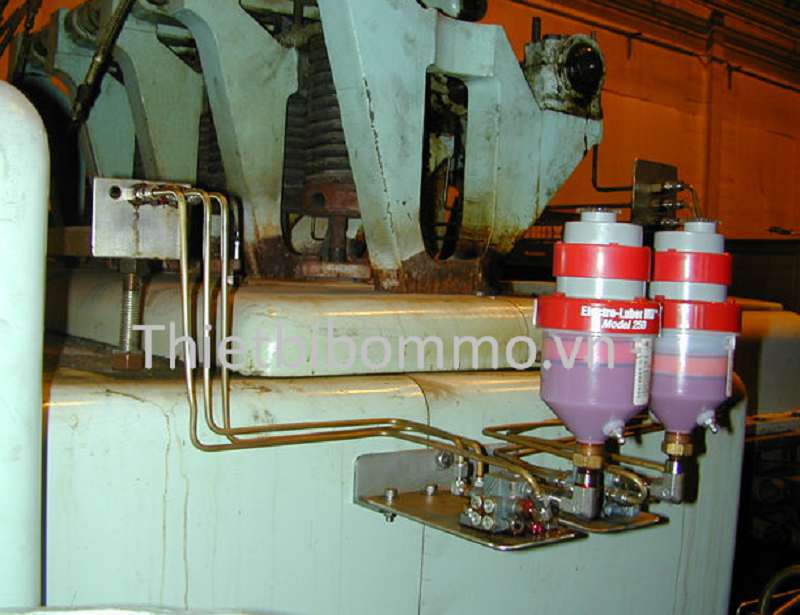 Làm thế nào để Mua được Bình Bơm Mỡ Bò GZ - 10 Chính Hãng, Giá rẻ