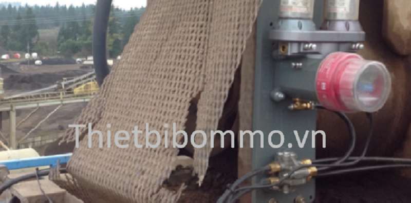 Top 3 tiêu chí phân biệt Địa Chỉ Bán Máy Bơm Mỡ Bò Giá Rẻ, uy tín