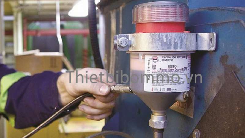 Bật mí những Ưu và Nhược điểm của Cách Bơm Mỡ Bằng Tay