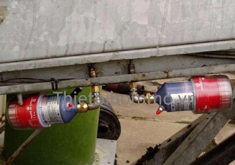 Bật mí những Ưu và Nhược điểm của Cách Bơm Mỡ Bằng Tay