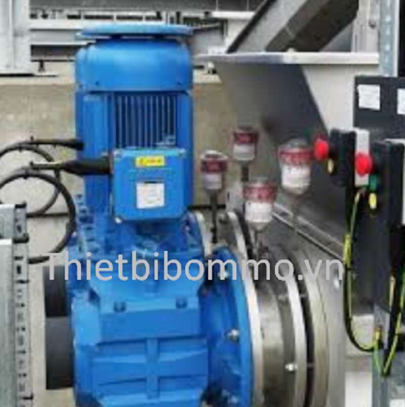Hướng dẫn cách sử dụng Dụng Cụ Bơm Mỡ Bằng Tay dễ nhất