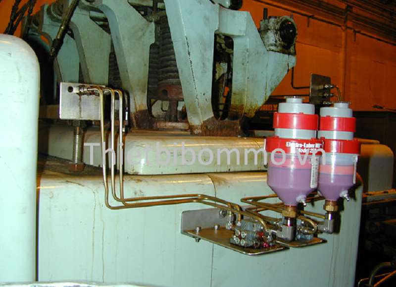 Top 3 lưu ý để mua được Máy Bơm Mỡ Bò Cao cấp ở Hà Nội