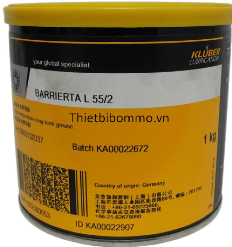 Khám phá những tính năng nổi bật của mỡ dùng trong ngành thực phẩm