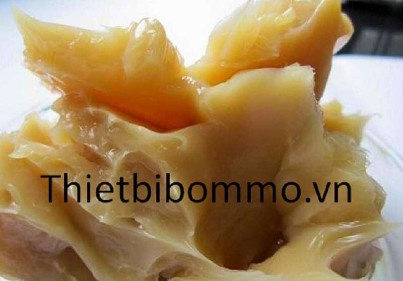 Năm lưu ý để Mua được Mỡ Chịu Nhiệt Chất lượng cao
