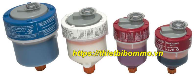 https://thietbibommo.vn
