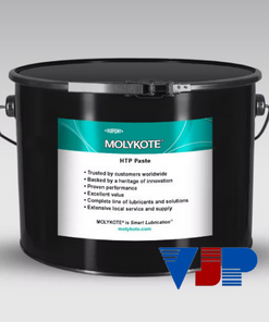 Mỡ Bôi Trơn Molykote HTP