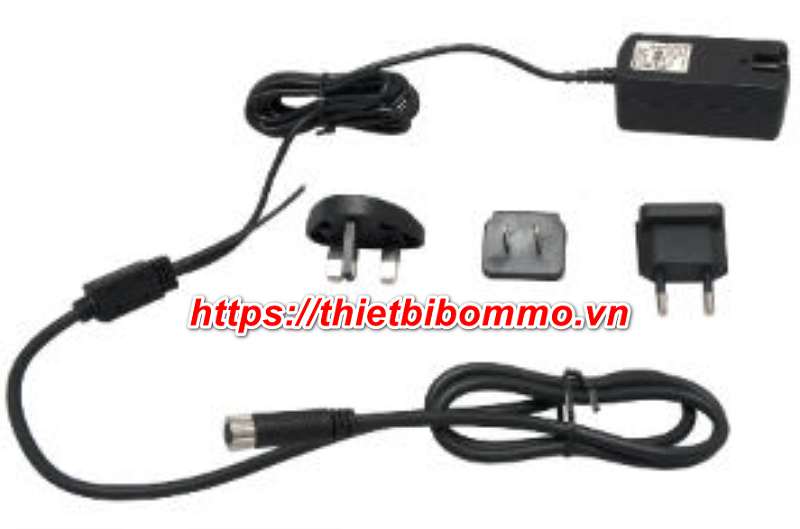 Tùy chọn Pin và Năng lượng-trợ lý đắc lực của máy bơm mỡ tự động ATS