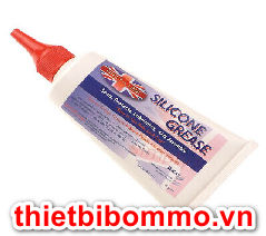 mỡ an toàn thực phẩm