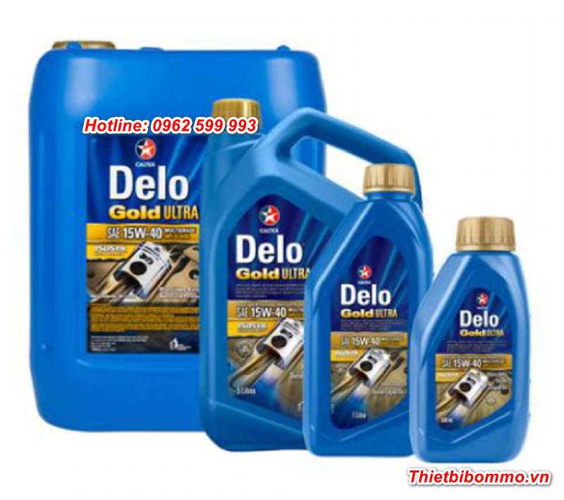 Được ứng dụng trong nhiều lĩnh vực công nghiệp hiện đạ