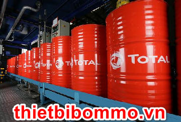 Top 3 Mỡ bôi trơn chịu nhiệt chất lượng cao giá tốt