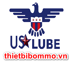 Dầu bơm hút chân không US Lube Vacuum Pump Oil 100
