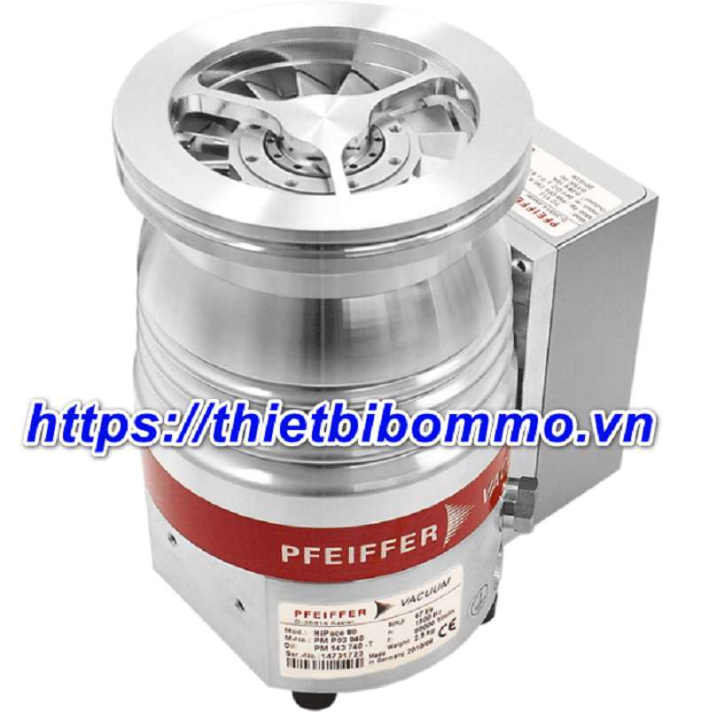 Tốp 4 loại máy Bơm mỡ tự động cho ngành sản xuất giấy