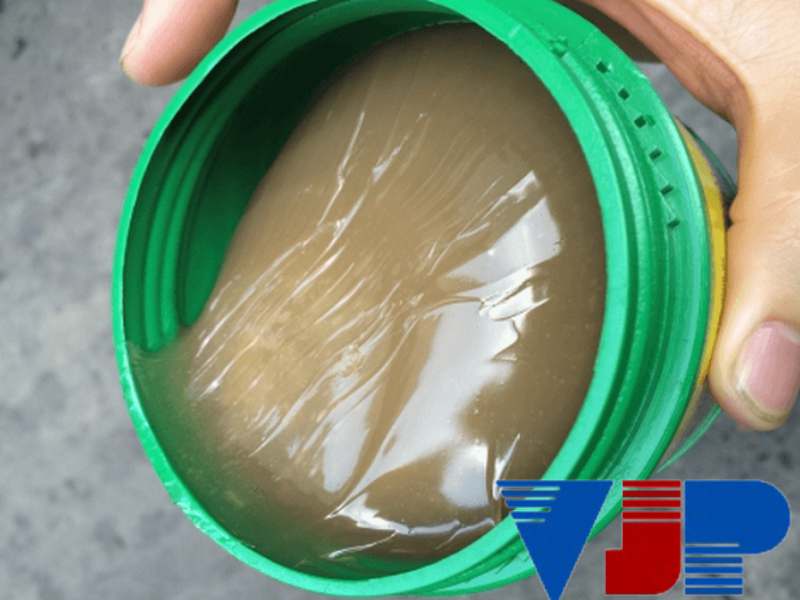 Mỡ bôi trơn dây cáp là gì ? Đặc điểm, ứng dụng nổi bật