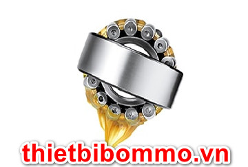 Khám phá dầu mỡ bôi trơn dùng trong thực phẩm