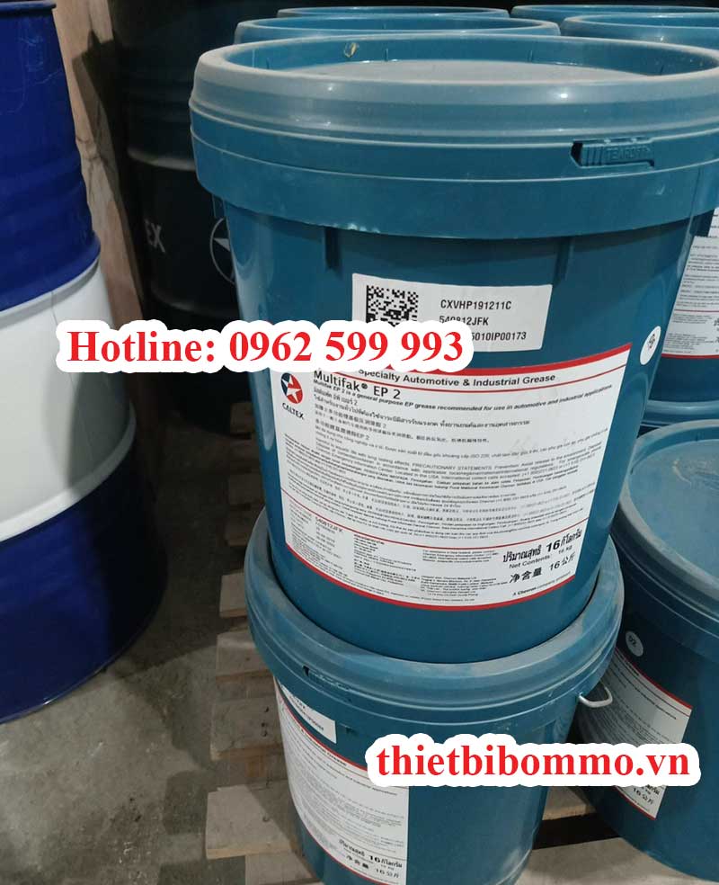 mo-bo-chiu-nhiet-caltex