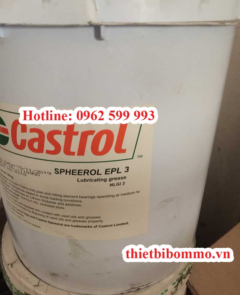 mo-bo-chiu-nhiet-castrol