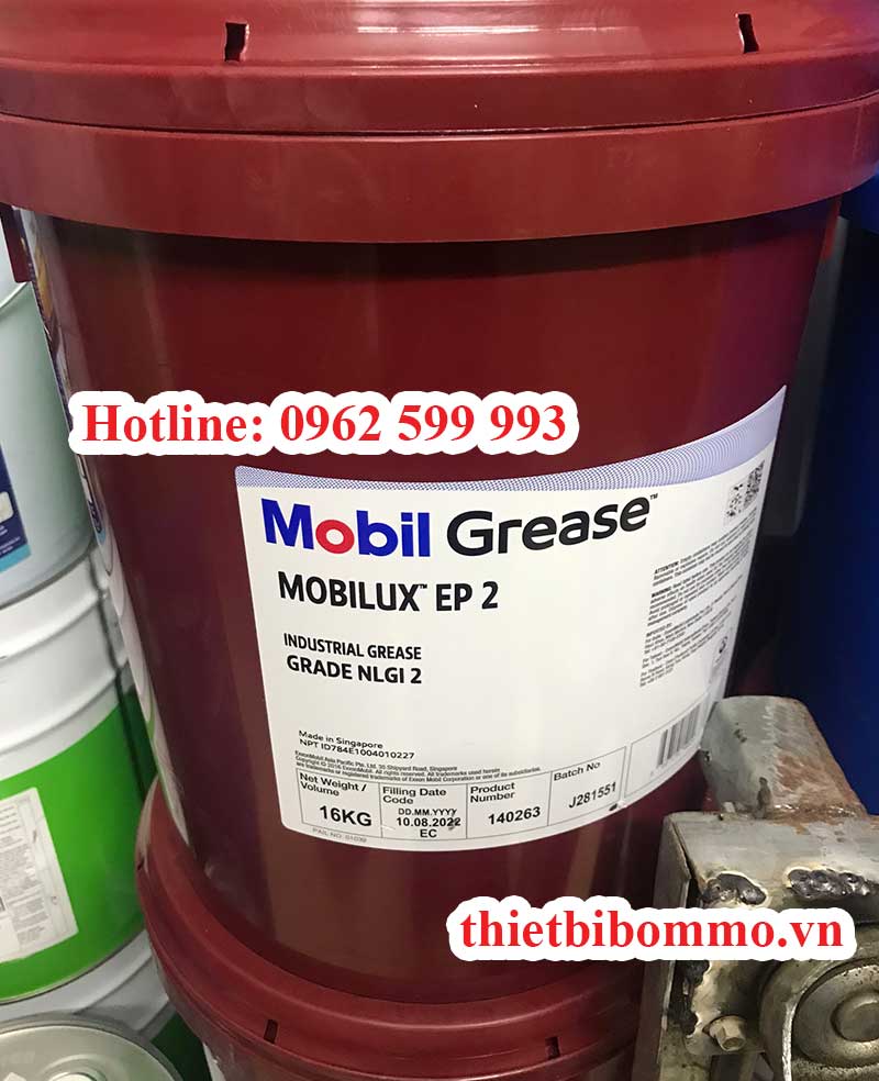 mo-bo-chiu-nhiet-mobilux
