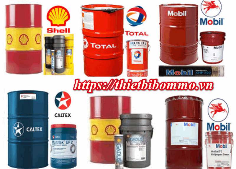 Top 4 mỡ bò chịu nhiệt tốt nhất 2019 bạn không nên bỏ qua