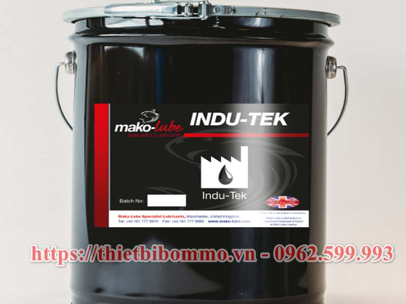 Tác dụng tuyệt vời của BIO-TEK MỠ 000 G bạn không nên bỏ qua