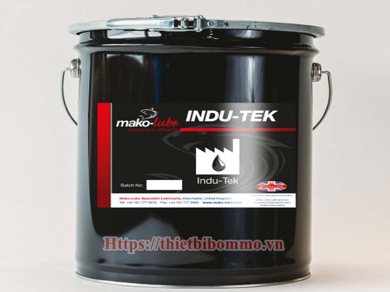 Bán BIO-TEK MỠ 0G Chính hãng giá rẻ uy tín nhất 2020