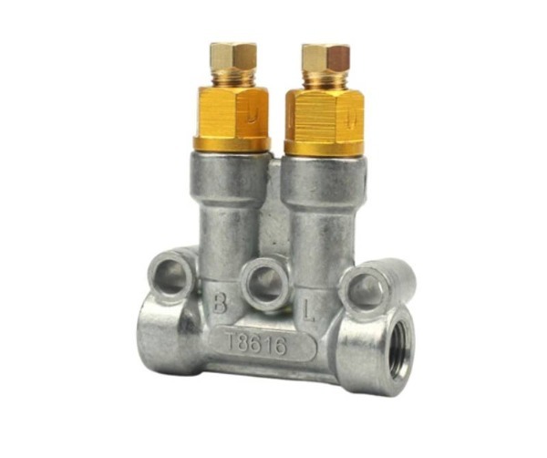 Bước tiến để nâng cao hiệu suất, bảo vệ thiết bị