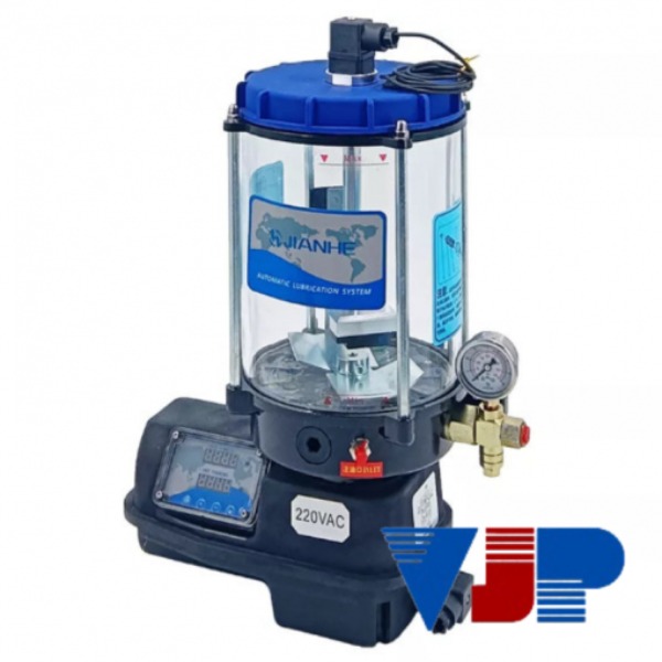 Công Ty Việt Nhật luôn được các doanh nghiệp tin tưởng