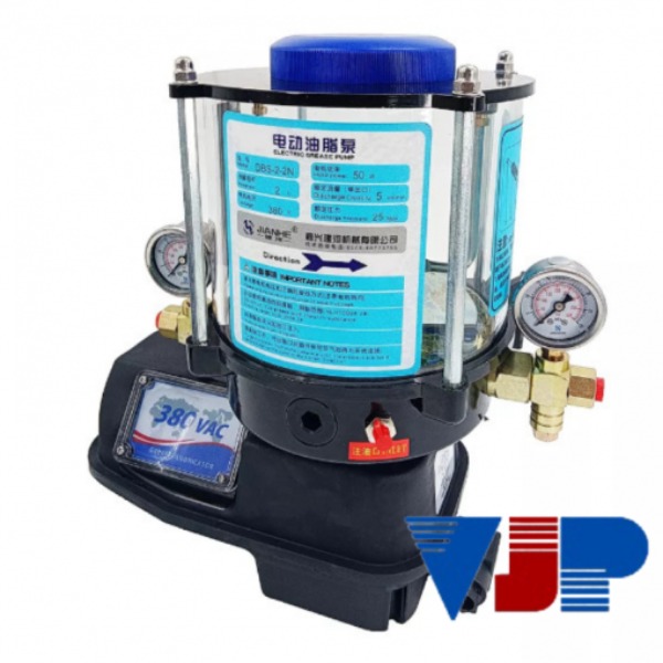 Thiết bị được bảo trì đúng cách sẽ luôn hoạt động ổn định