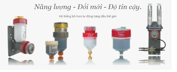 bom-mo-tu-đong-đuoc-ung-dung-đe-bao-ve-đong-co-trong-thiet-bi