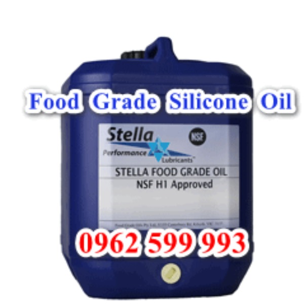 dau-silicone-an-toan-thuc-pham-uu-tien-đam-bao-an-toan-suc-khoe