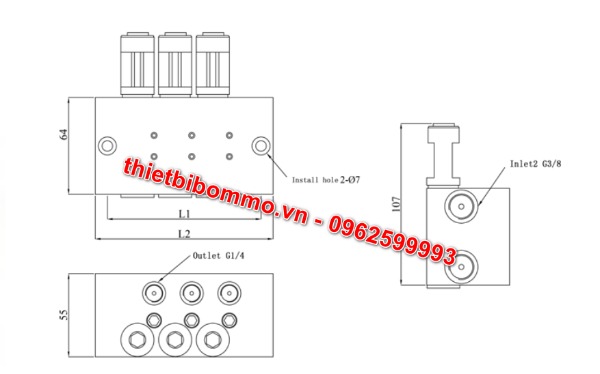 bang-ve-the-hien-thong-so-ky-thuat-chi-tiet