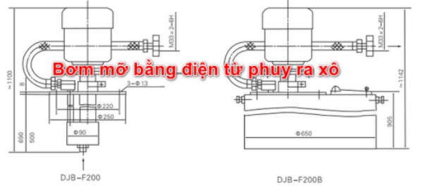 ban-ve-thiet-ke-bom-mo-bang-đien-tu-phuy-ra-xo