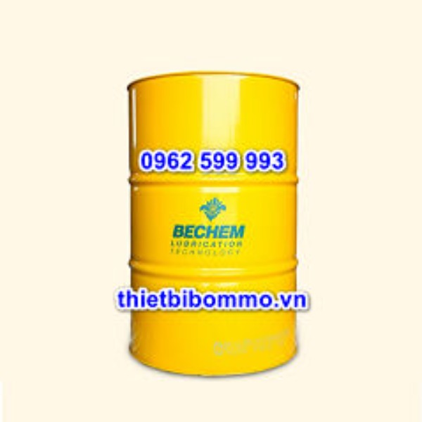 bao-ve-may-moc,-nang-tam-hieu-suat-cung-bechem