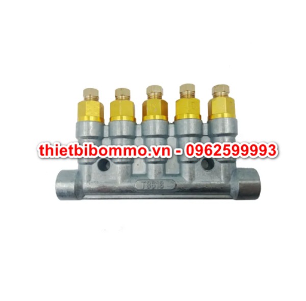 bo-chia-dau-la-mau-chot-trong-viec-toi-uu-hoa-quy-trinh