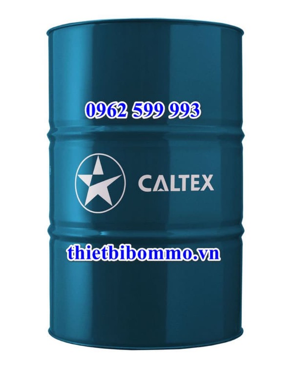 caltex-texatherm-ht-22-la-san-pham-đanh-dau-buoc-ngoat-trong-nganh-cong-nghiep