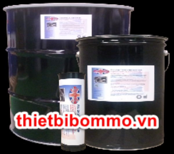 dau-banh-rang-an-toan-thuc-pham-la-san-pham-toi-uu-cho-doanh-nghiep-hien-nay