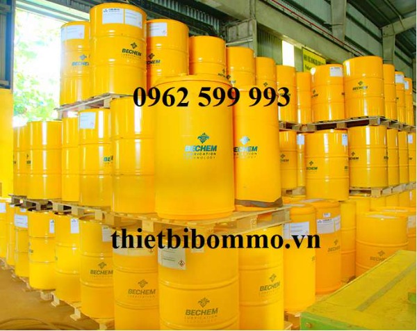 dau-bechem-đem-lai-suc-manh-boi-tron-toi-uu