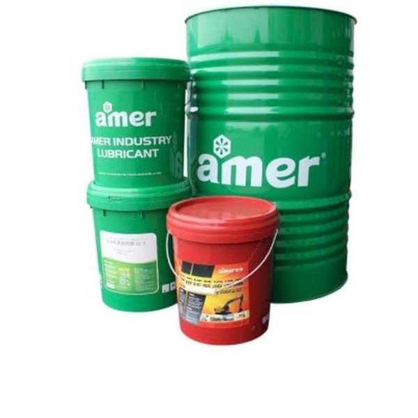 dau-truyen-nhiet-amer-dr320k-la-giai-phap-toi-uu-duy-tri-nhiet-đo-on-đinh
