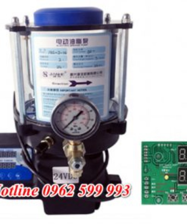 may-bom-mo-chay-đien-24v-giup-cai-thien-viec-van-hanh-may-moc-cho-doanh-nghiep
