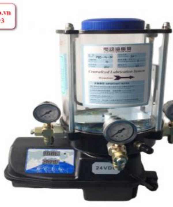 plc-21-đam-bao-su-hai-long-tuyet-đoi-trong-tung-thao-tac