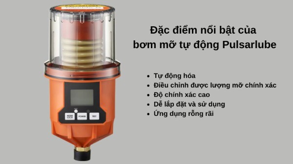 bom-mo-tu-đong-pulsarlube-giup-doanh-nghiep-nam-quyen-kiem-soat-tot-hon