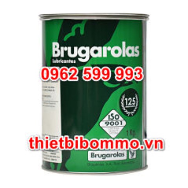 mo-boi-tron-brugarolas-mang-theo-nen-cong-nghiep-hien-đai-tu-tay-ban-nha