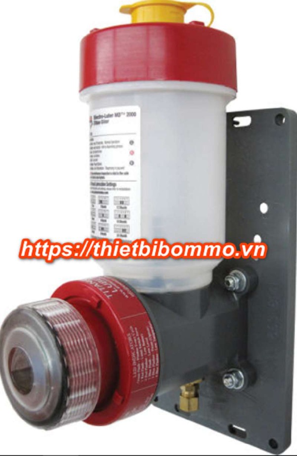bom-dau-tu-đong-cho-may-cnc-la-chia-khoa-vang-cho-su-em-ai-cua-thiet-bi